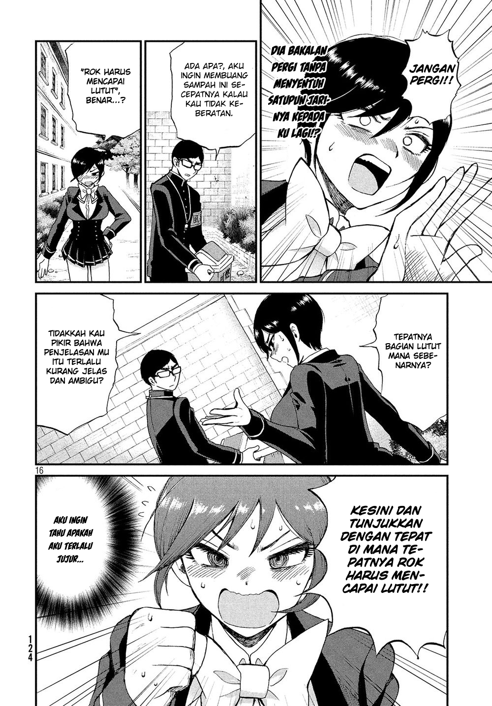 Chapter 2 - halaman 17