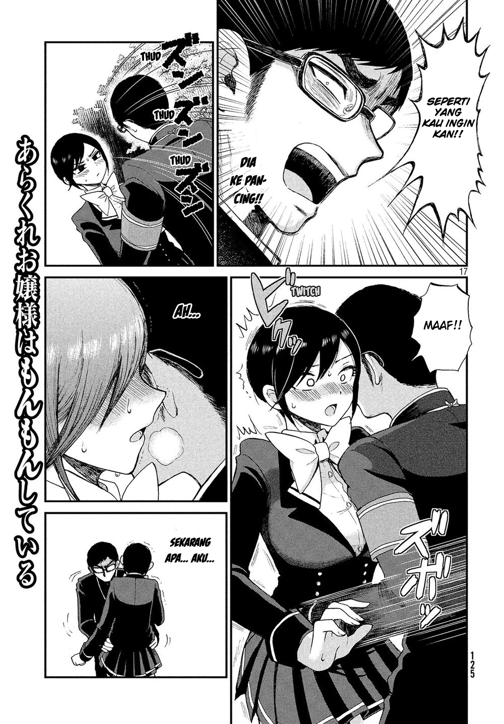 Chapter 2 - halaman 18