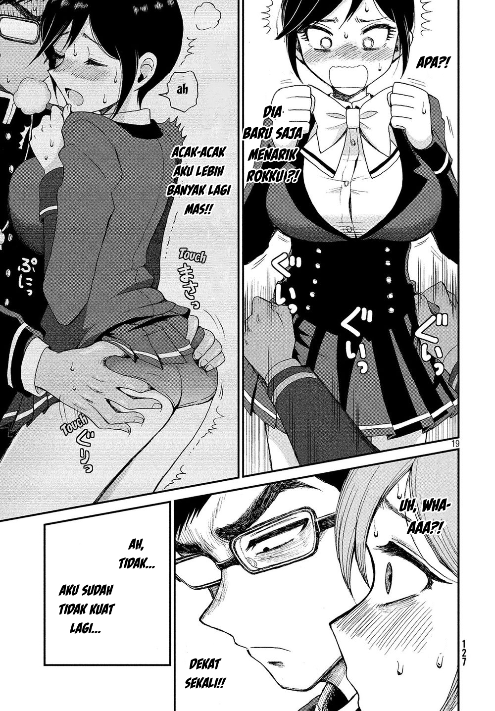 Chapter 2 - halaman 20