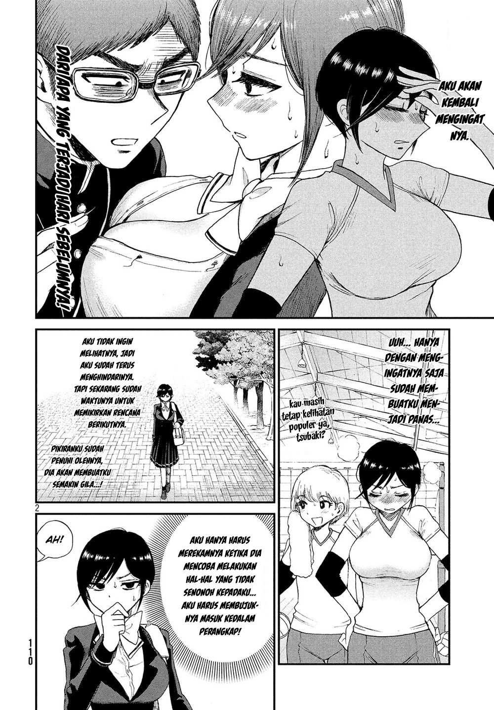 Chapter 2 - halaman 3
