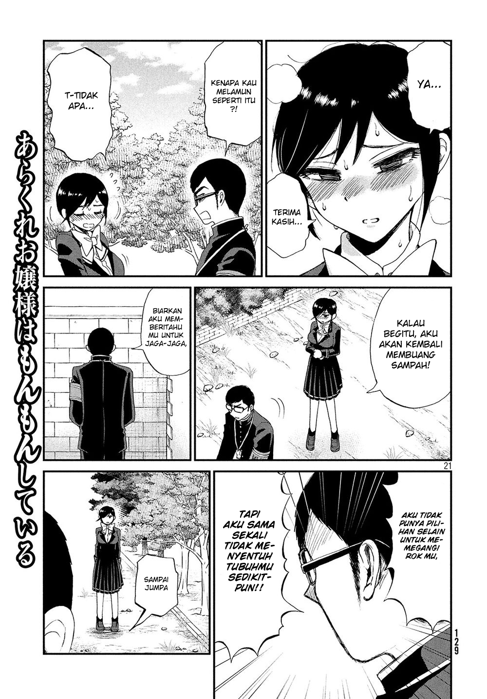 Chapter 2 - halaman 22