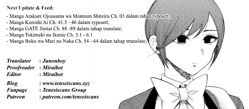 Chapter 2 - halaman 24