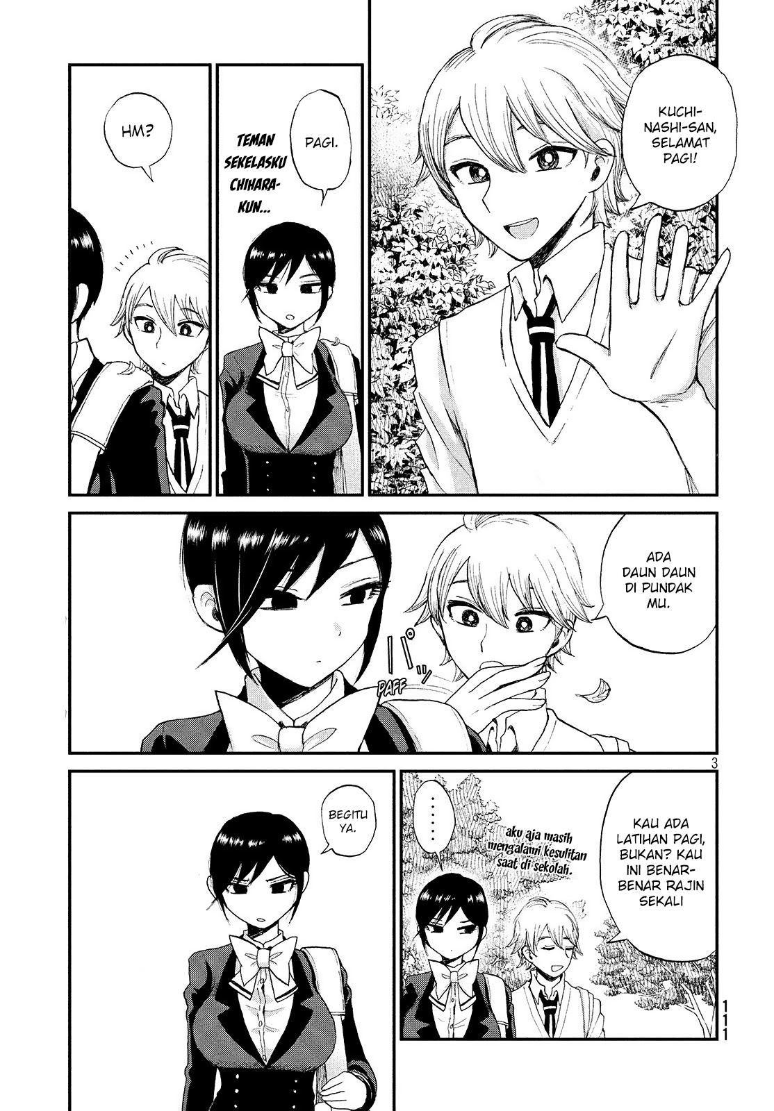 Chapter 2 - halaman 4