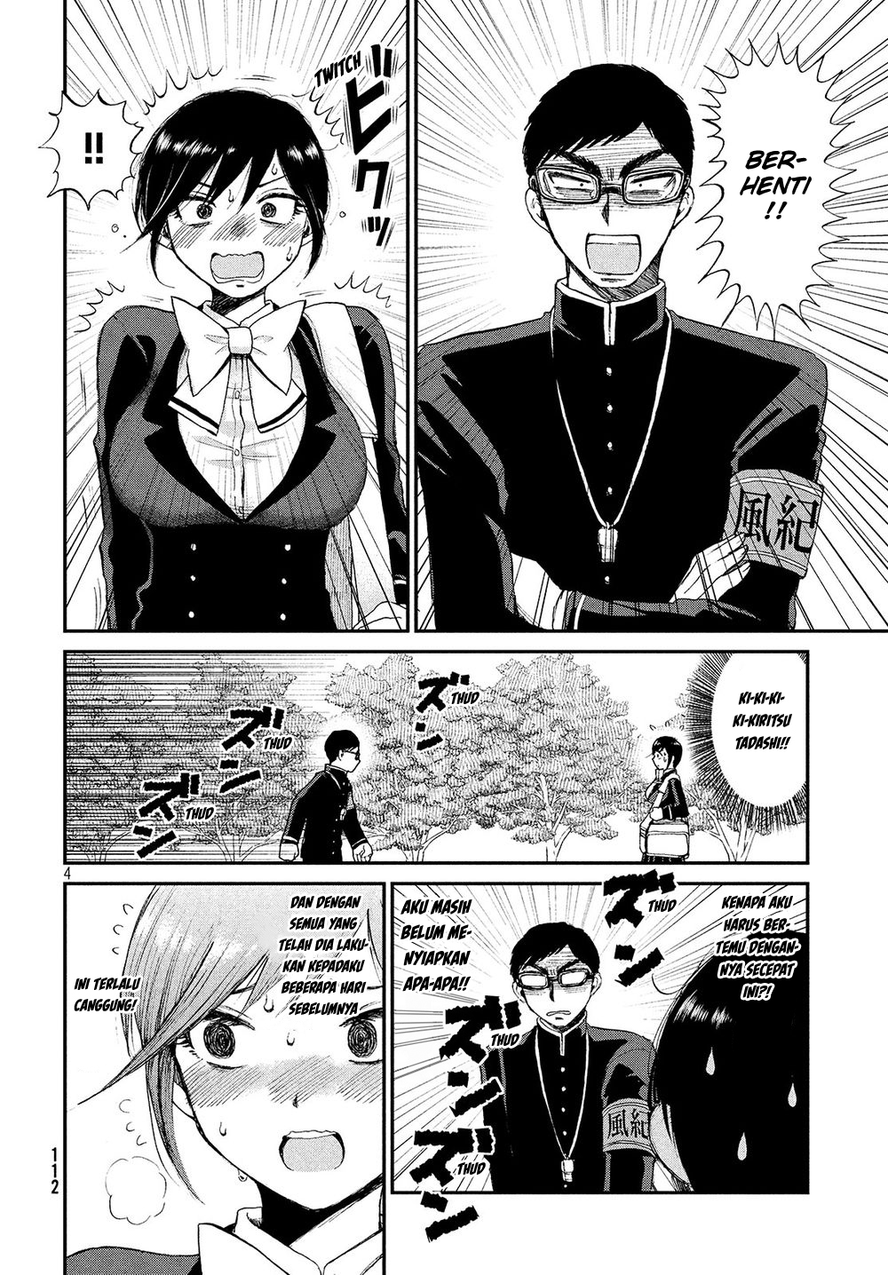 Chapter 2 - halaman 5
