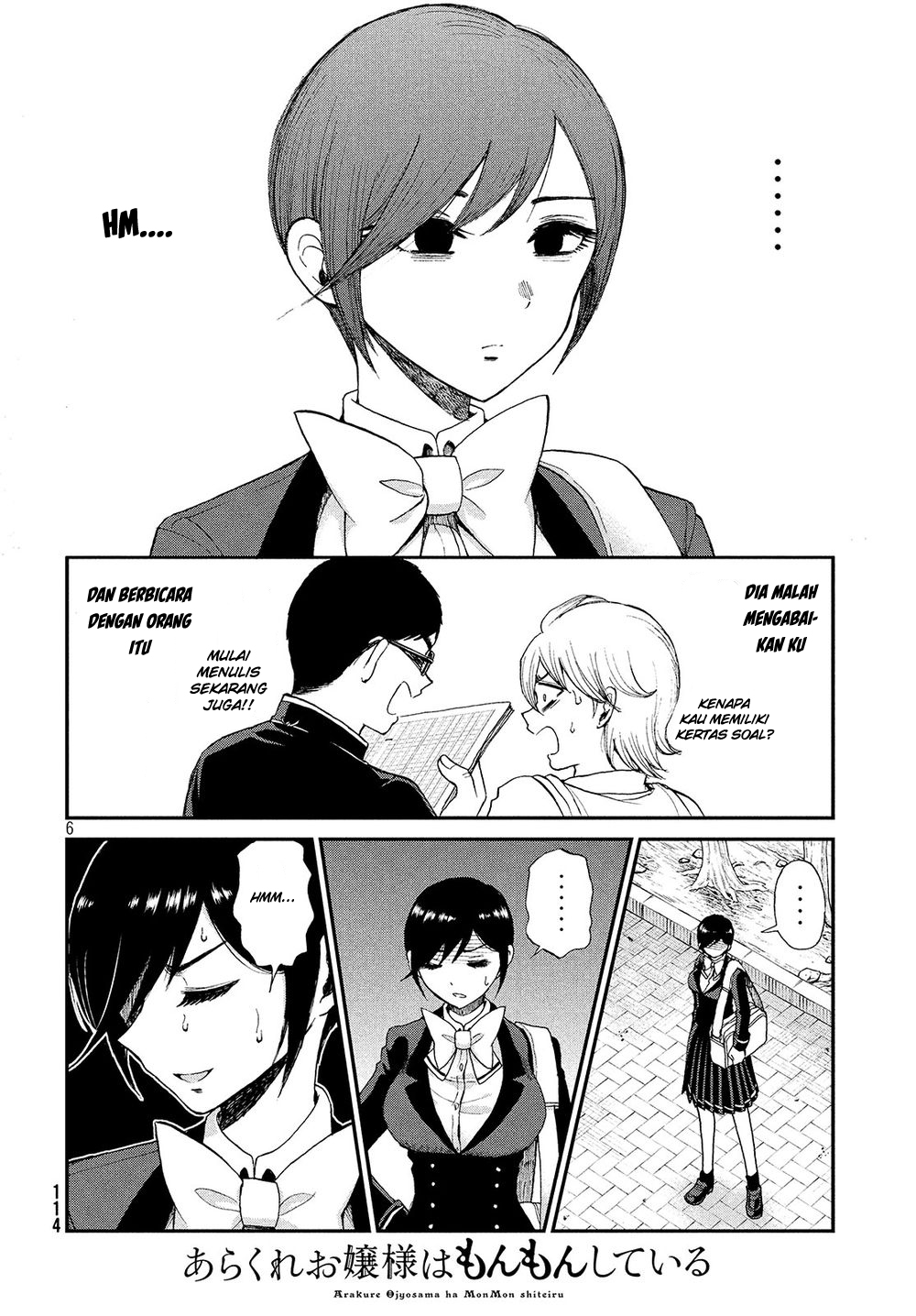 Chapter 2 - halaman 7