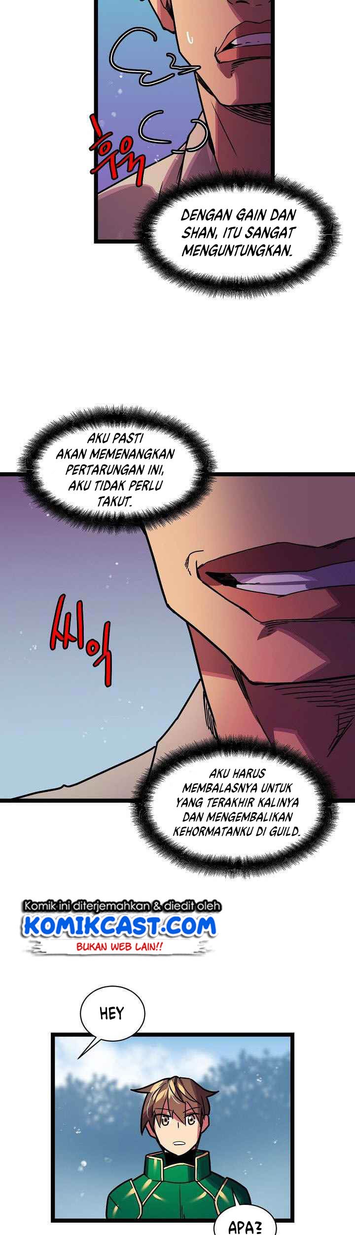 Chapter 22 - halaman 23
