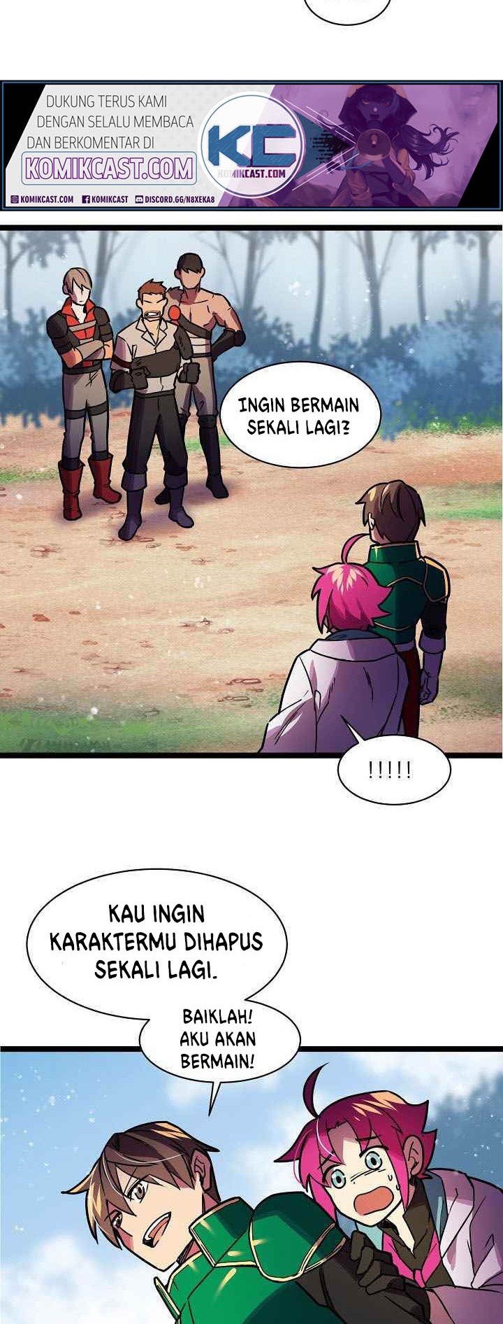 Chapter 22 - halaman 24