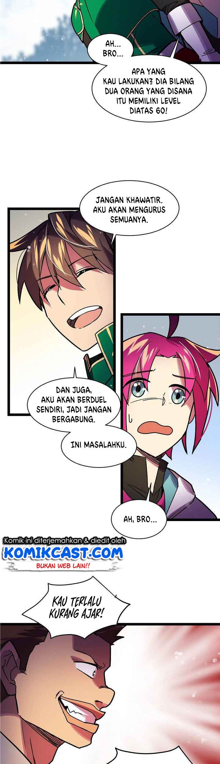 Chapter 22 - halaman 25