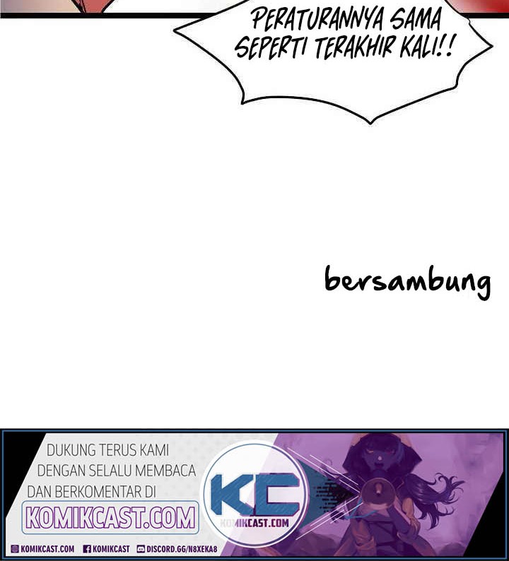 Chapter 22 - halaman 26