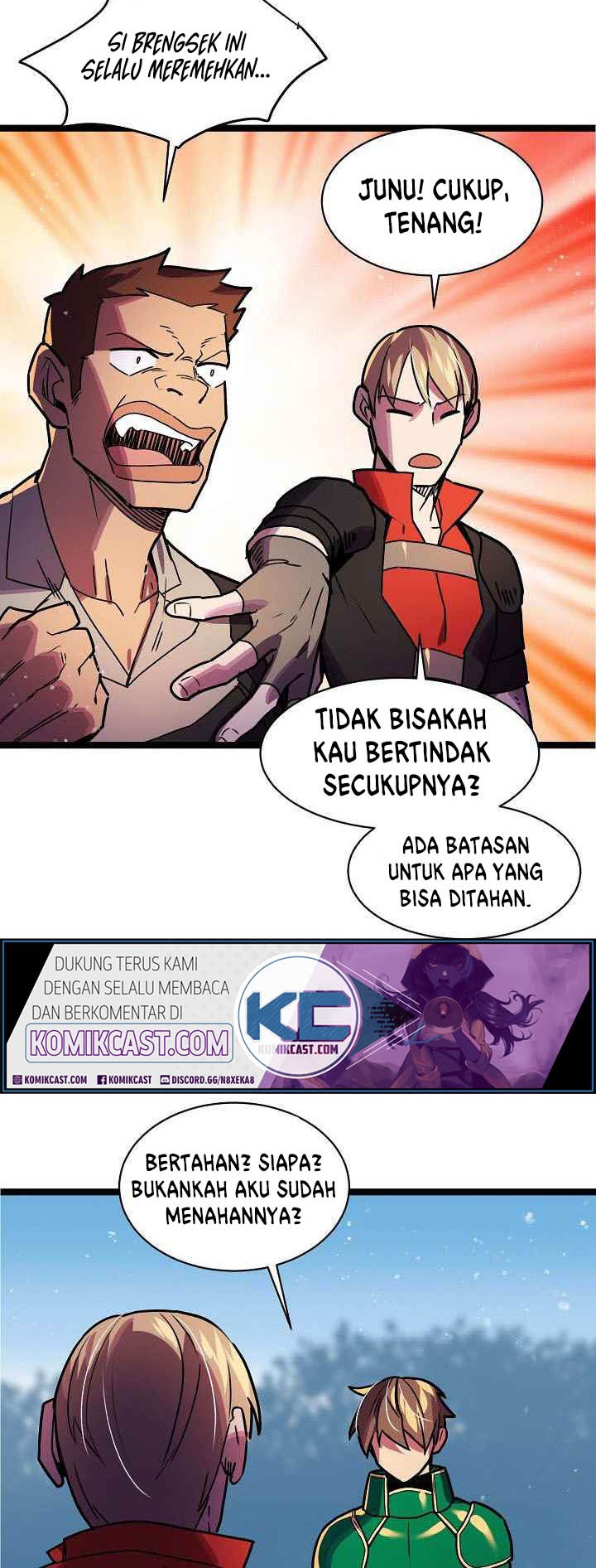 Chapter 22 - halaman 18