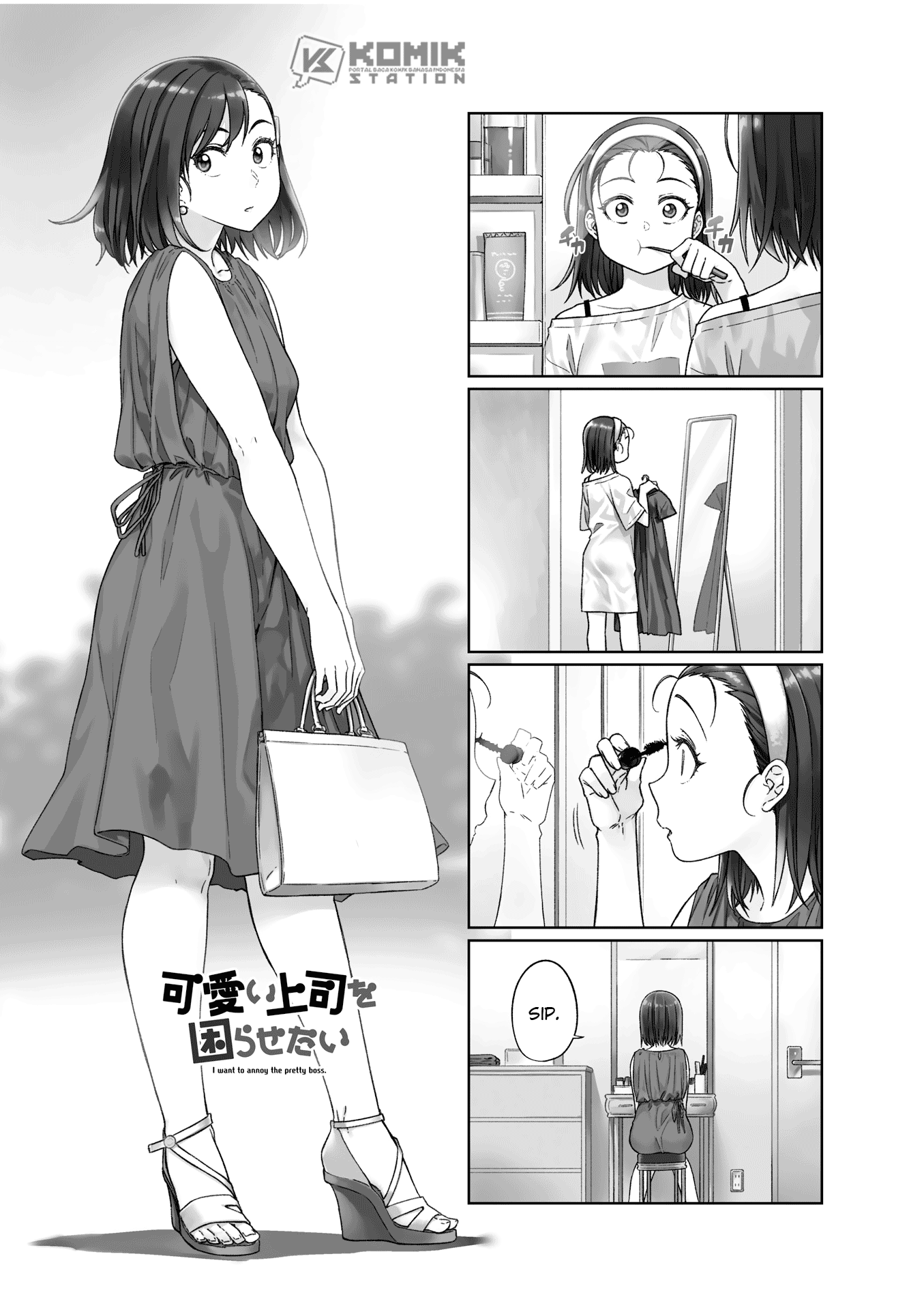 Chapter 43 - halaman 4