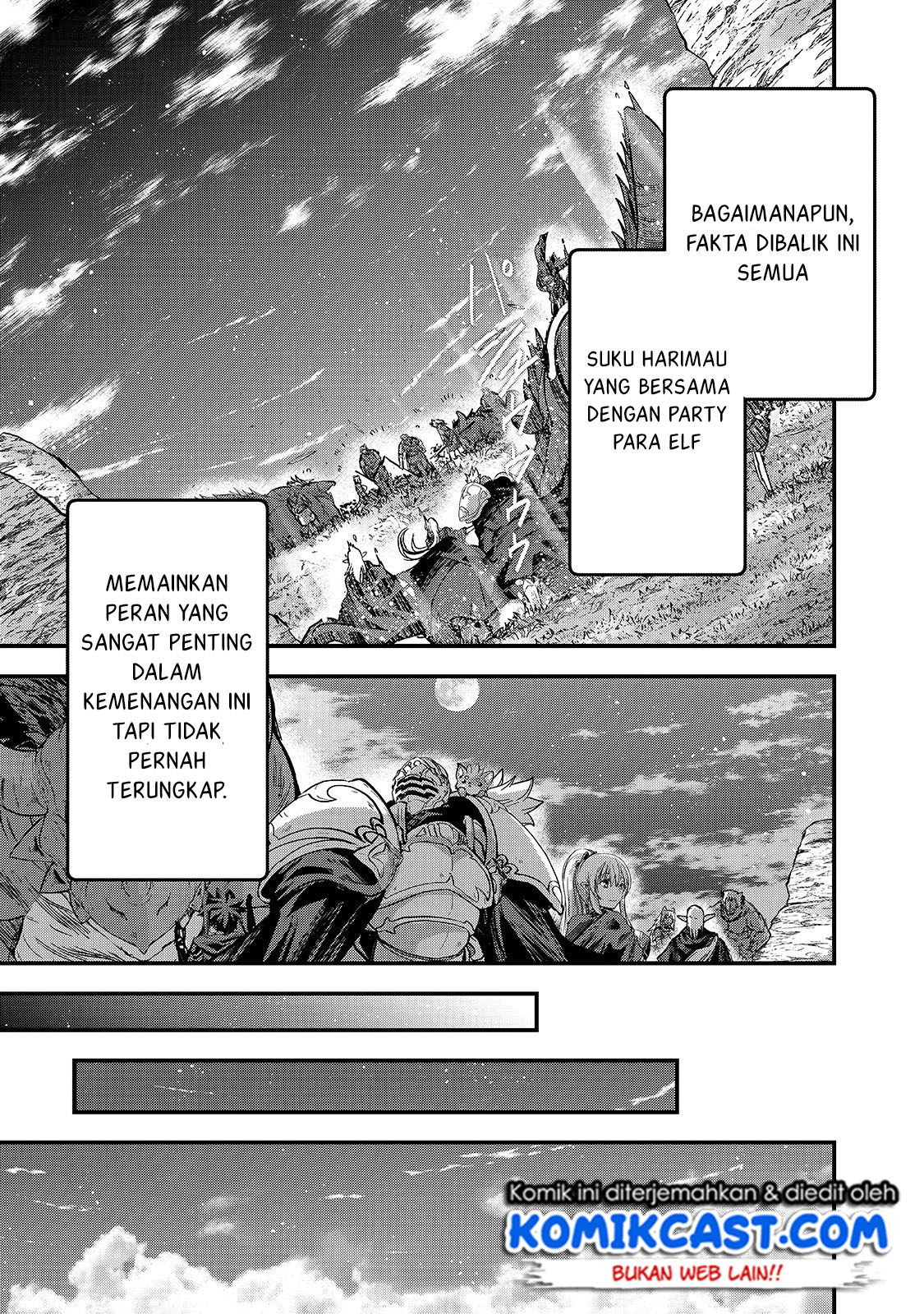 Chapter 33 - halaman 11