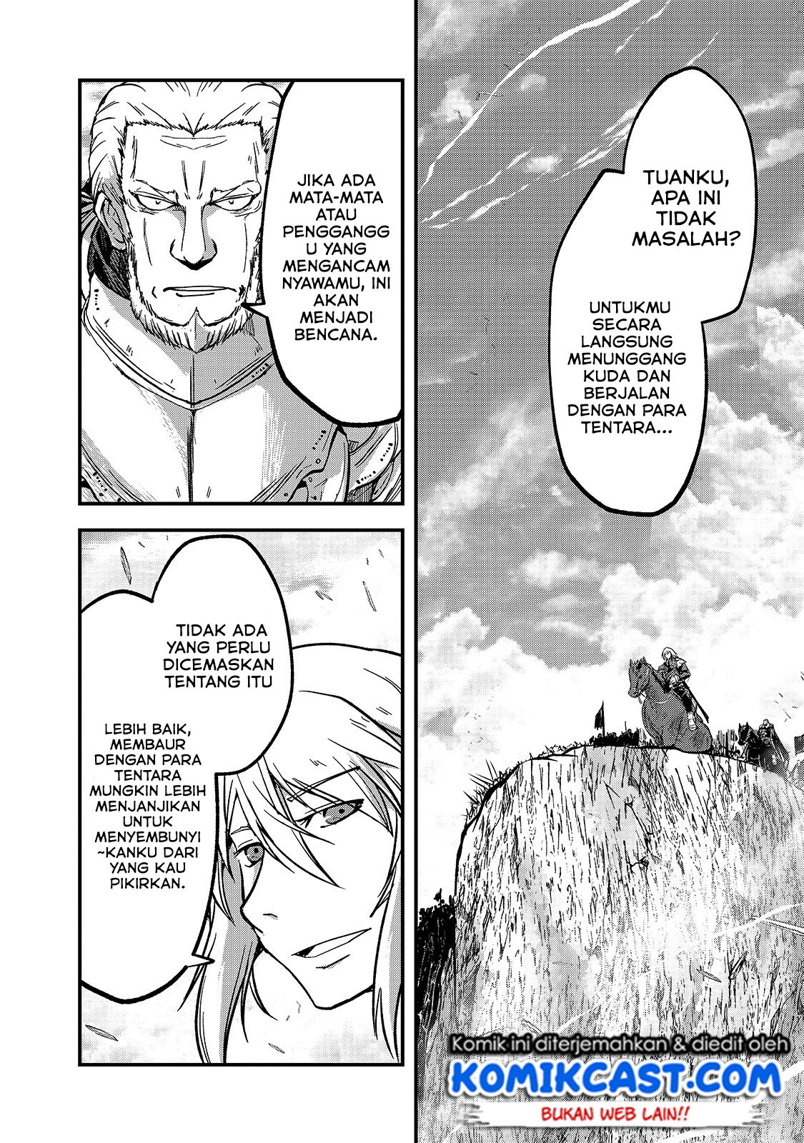 Chapter 33 - halaman 13