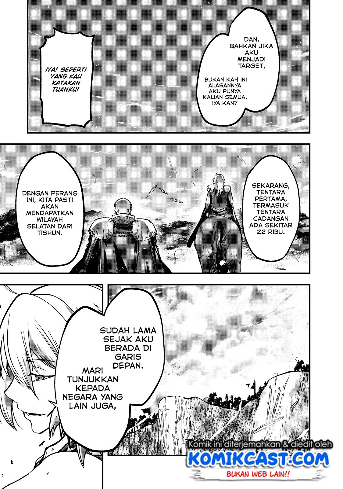 Chapter 33 - halaman 14