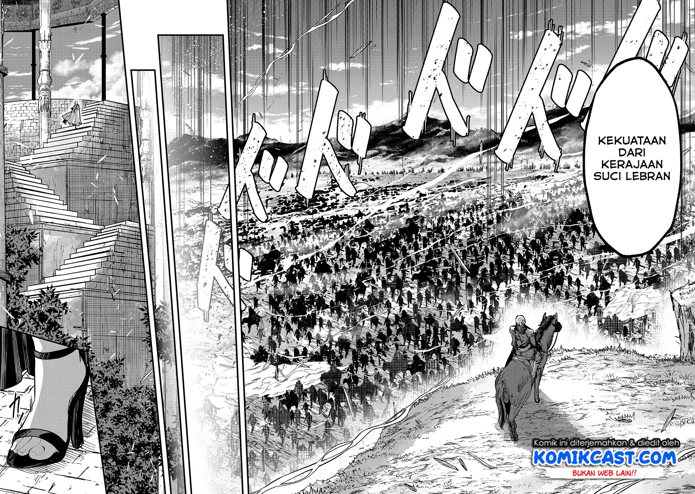 Chapter 33 - halaman 15