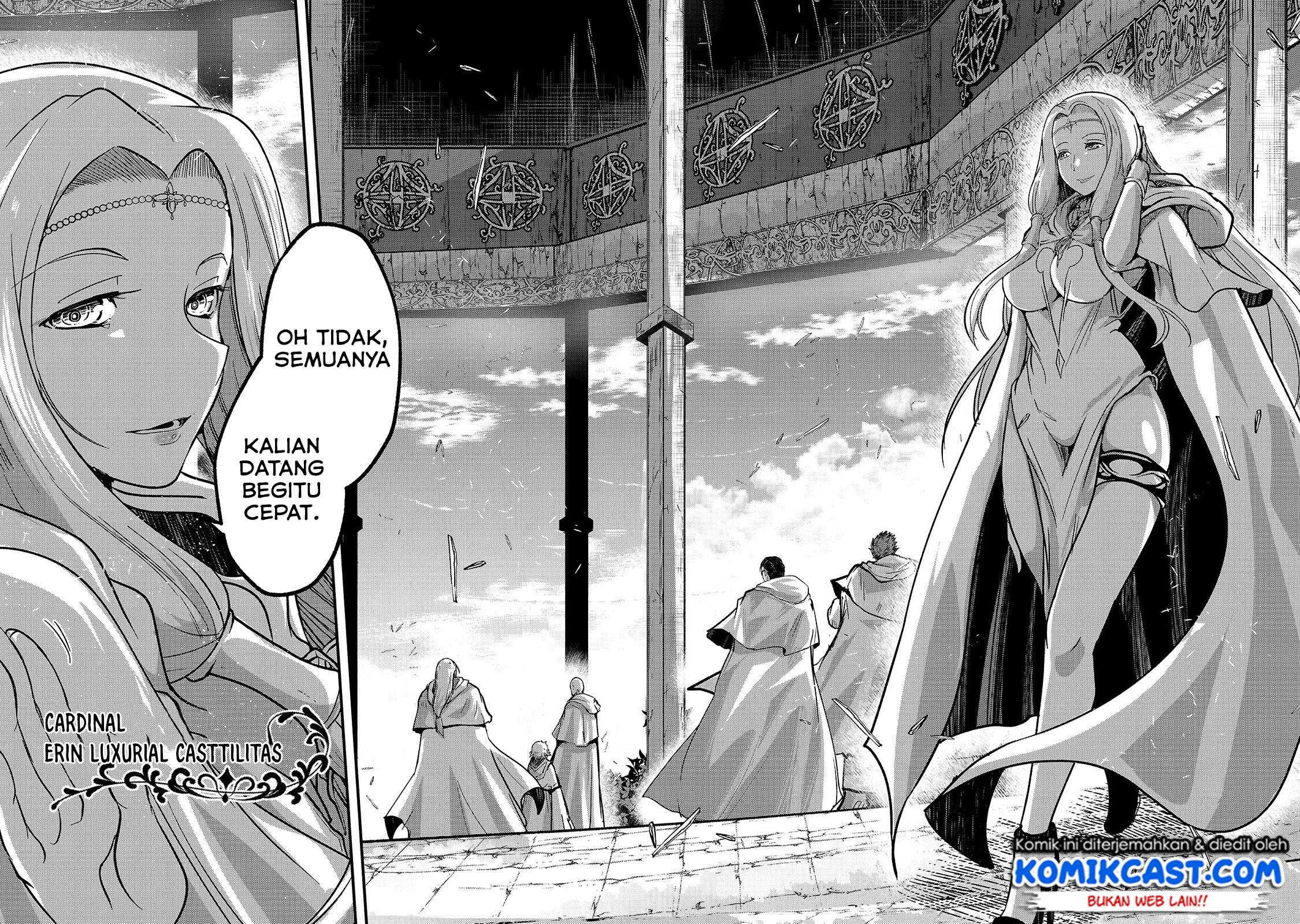 Chapter 33 - halaman 16