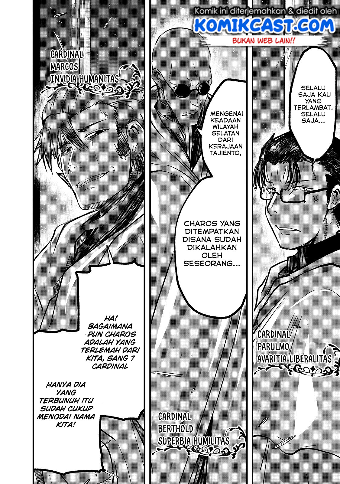 Chapter 33 - halaman 17