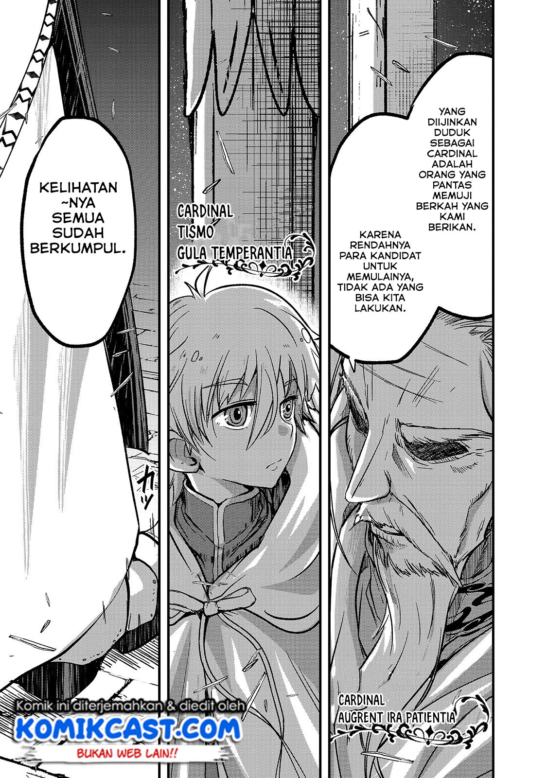Chapter 33 - halaman 18
