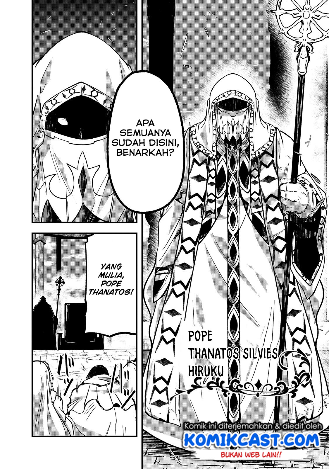 Chapter 33 - halaman 19