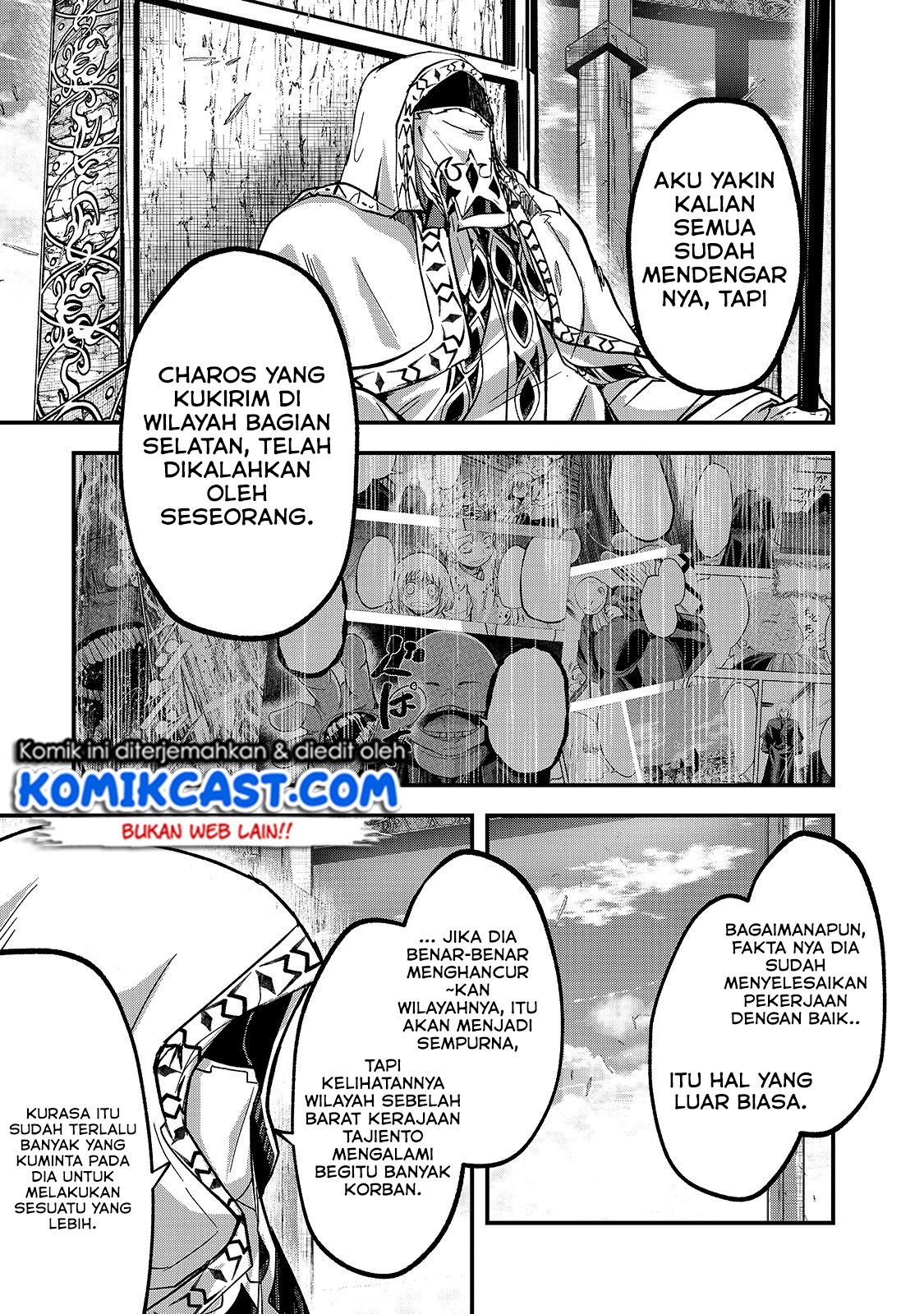Chapter 33 - halaman 20