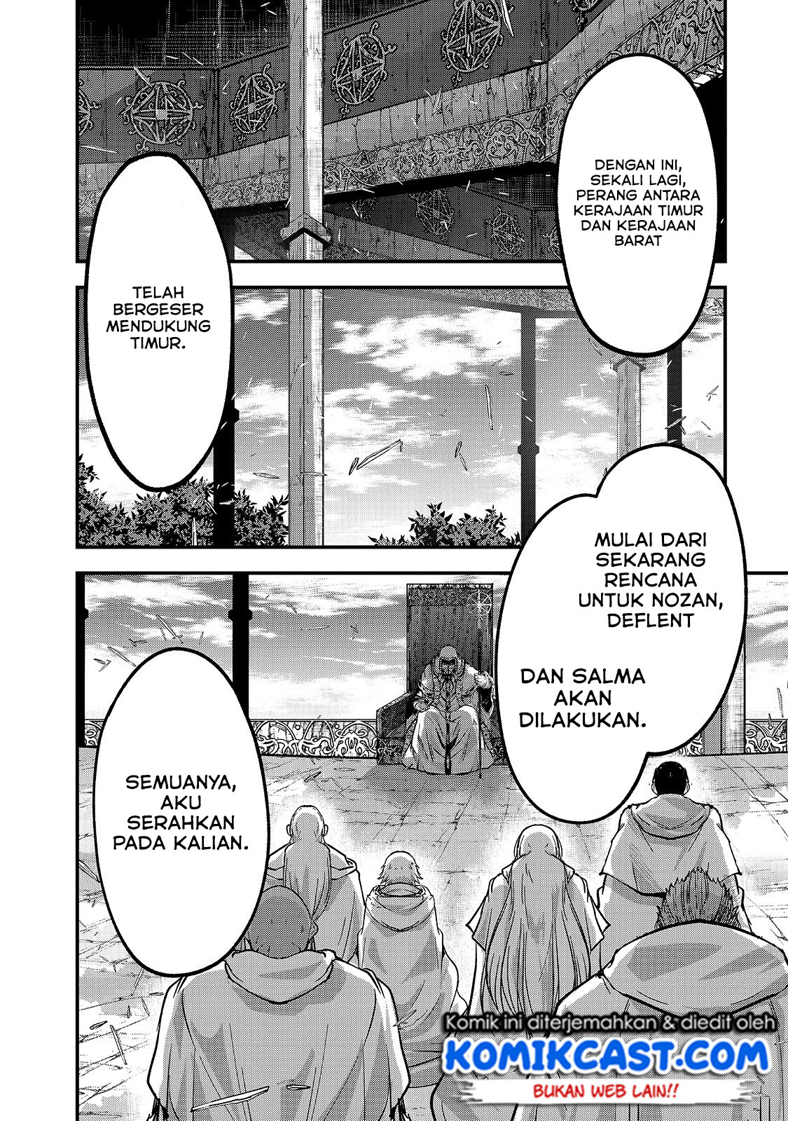 Chapter 33 - halaman 21