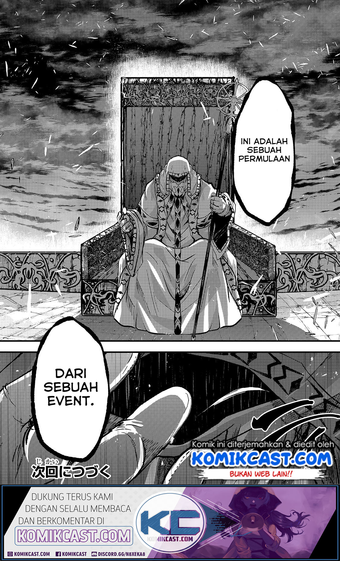 Chapter 33 - halaman 23