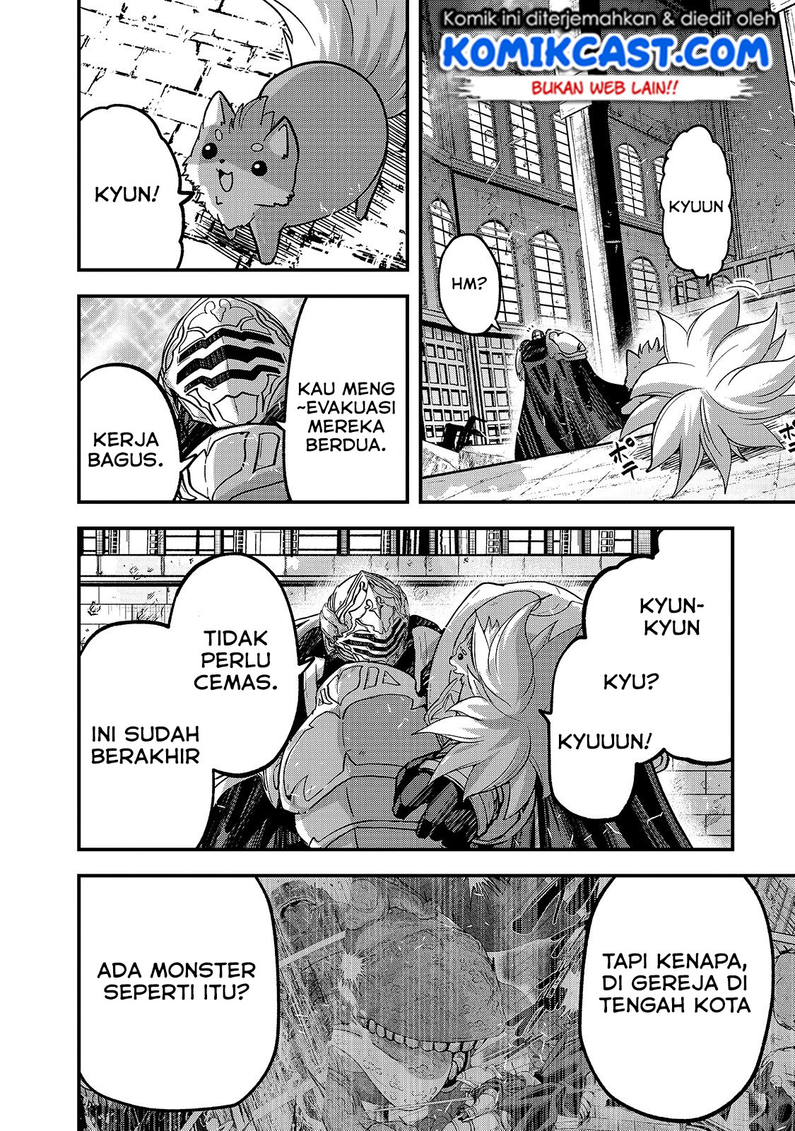 Chapter 33 - halaman 4