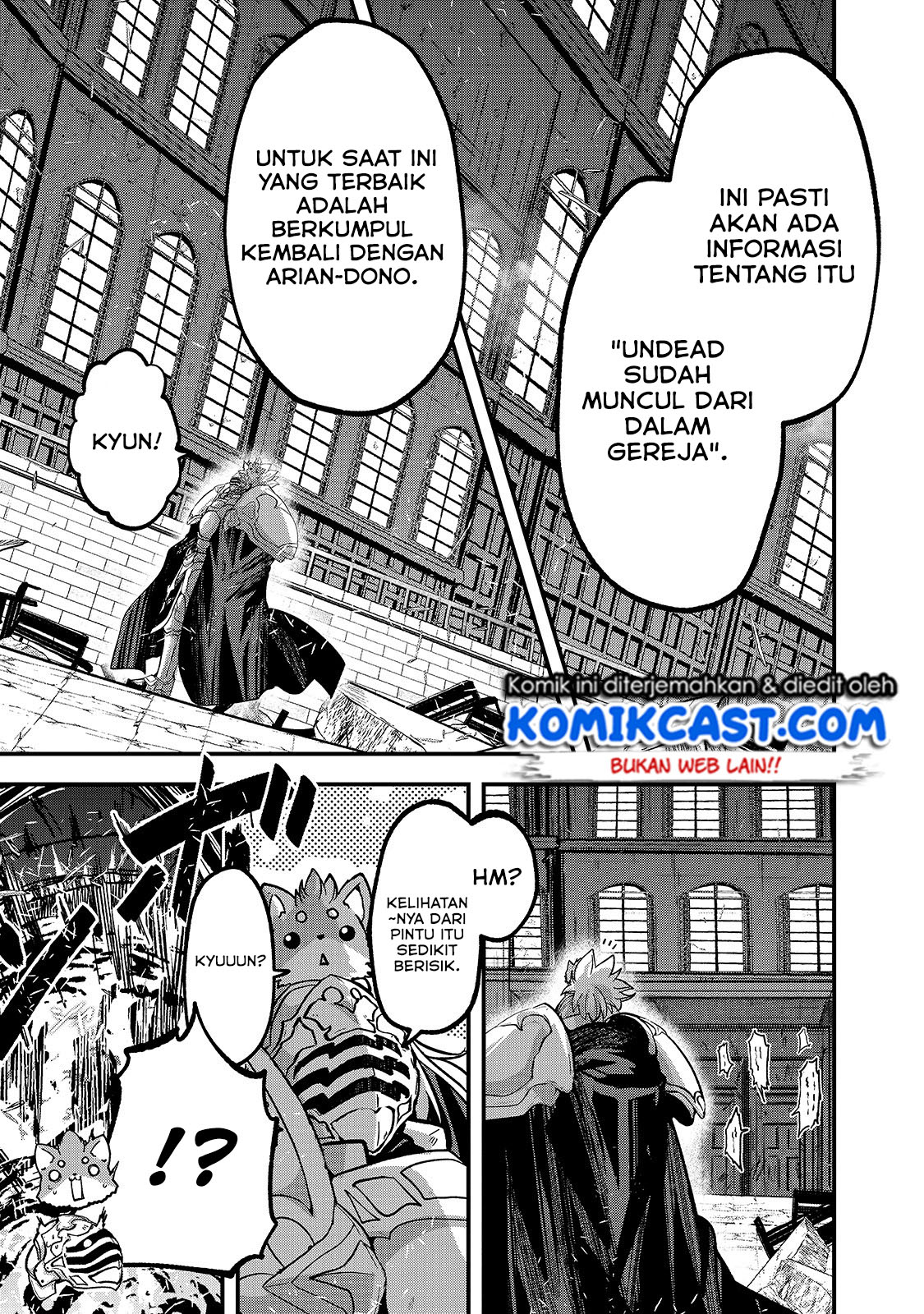 Chapter 33 - halaman 5