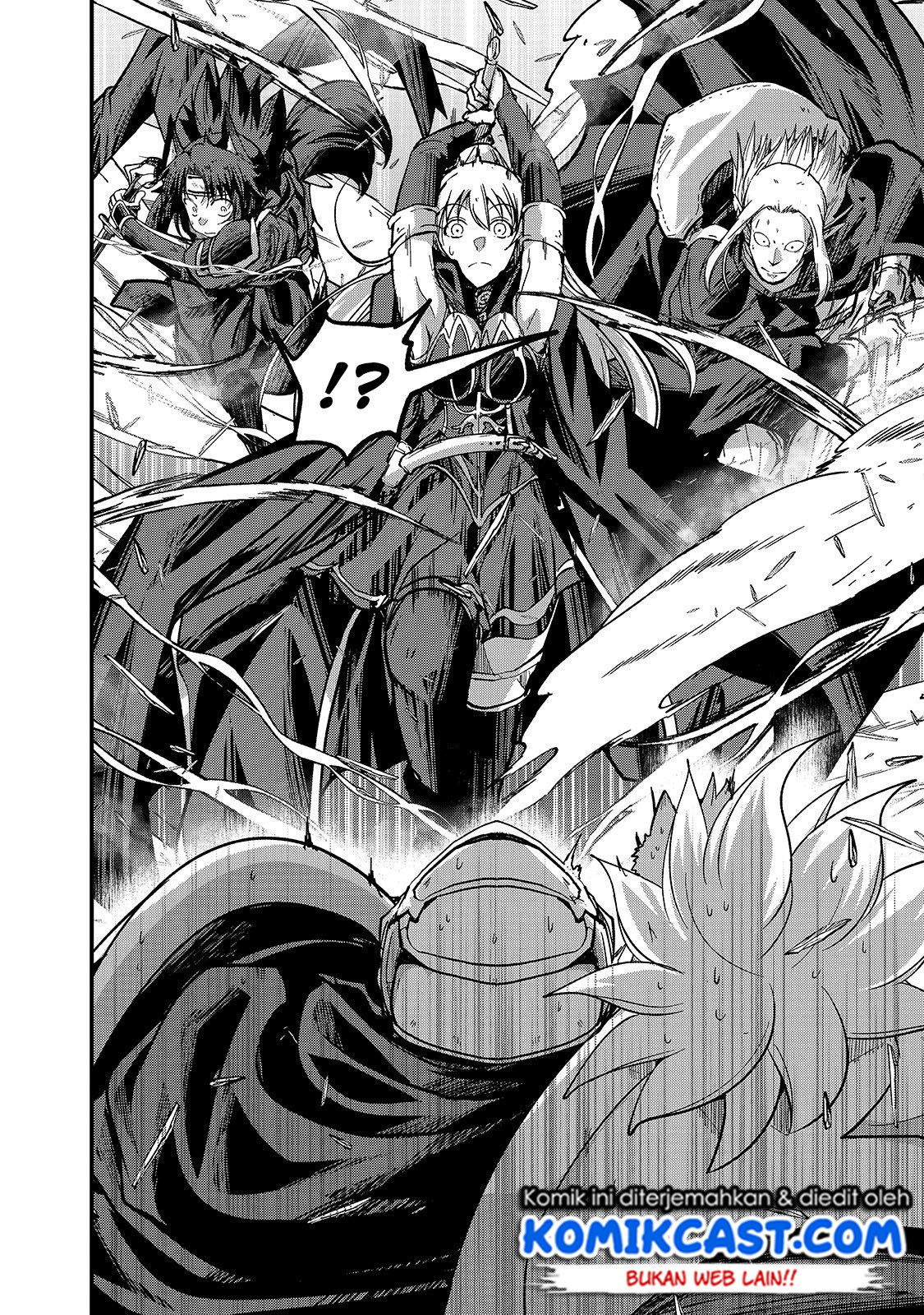 Chapter 33 - halaman 6
