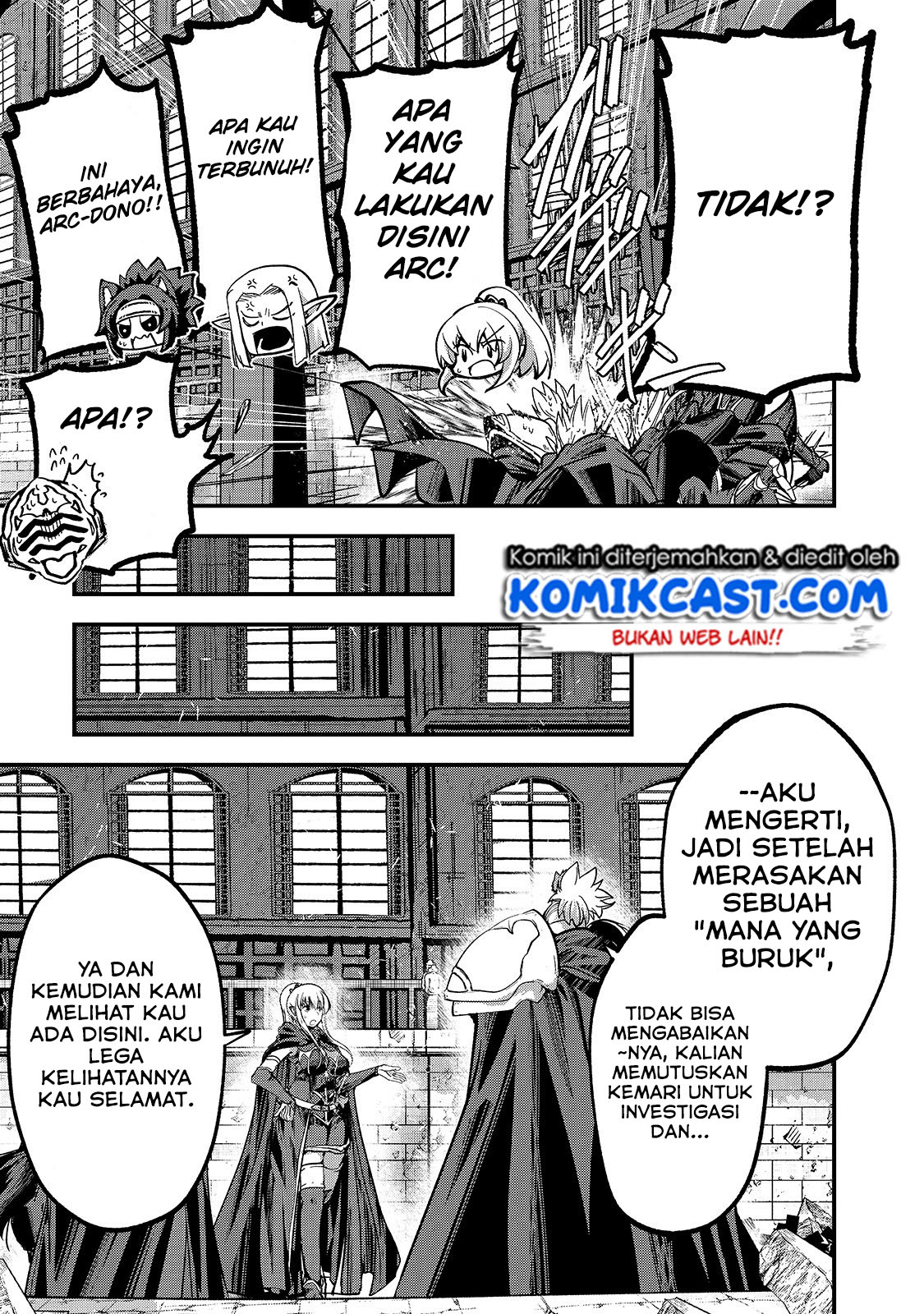 Chapter 33 - halaman 7