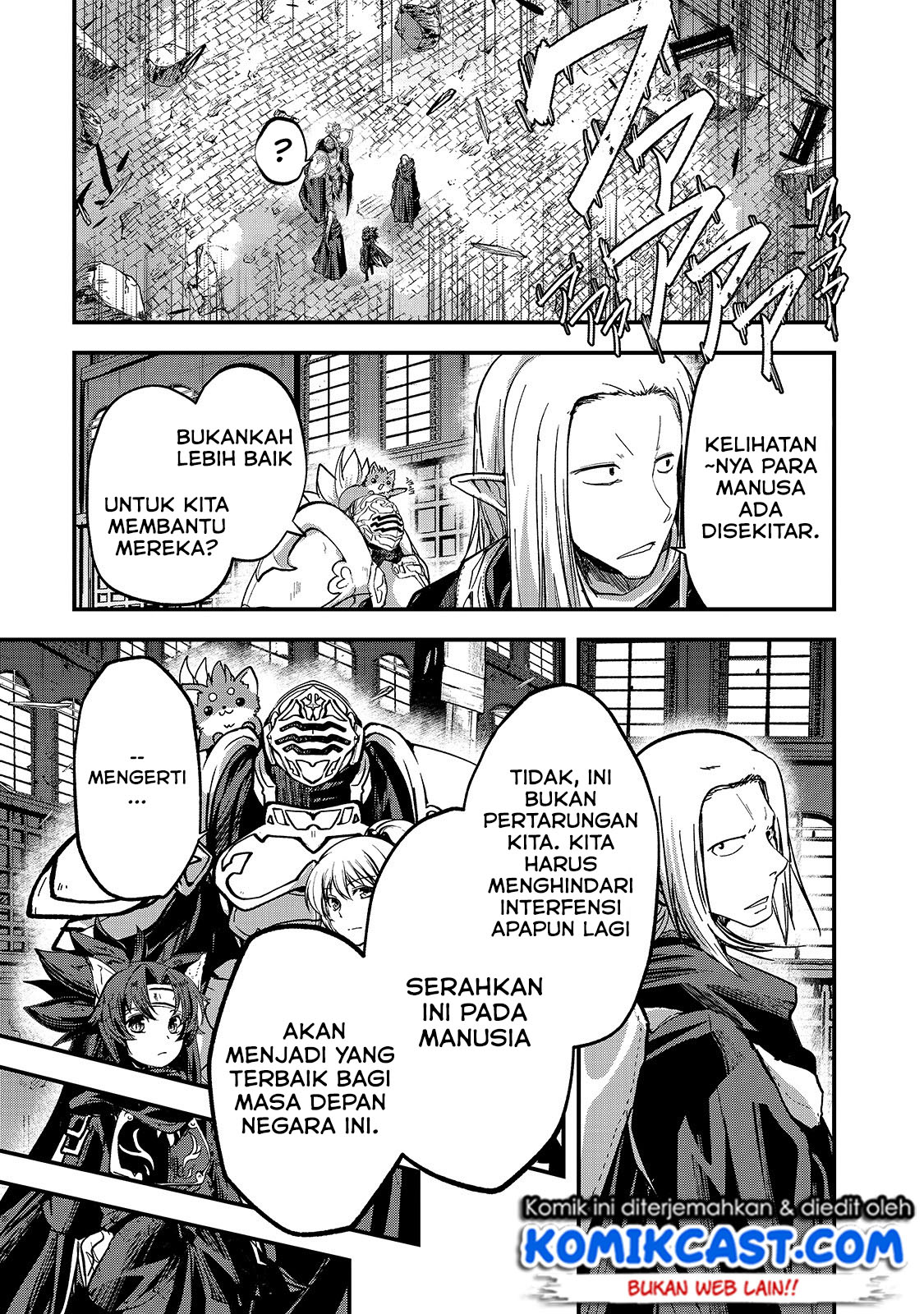 Chapter 33 - halaman 9