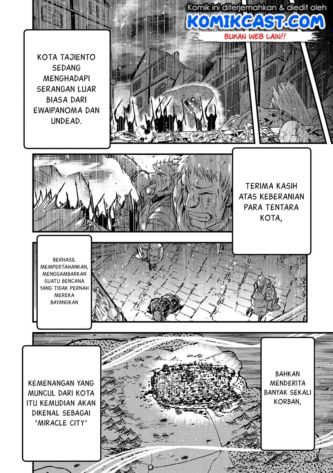 Chapter 33 - halaman 10