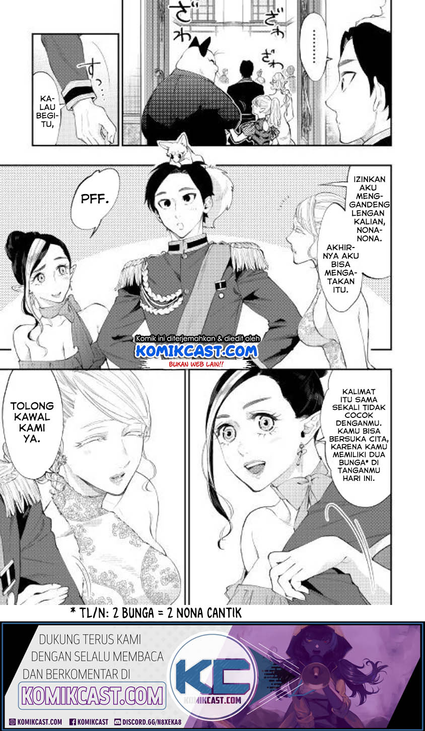 Chapter 57 - halaman 11