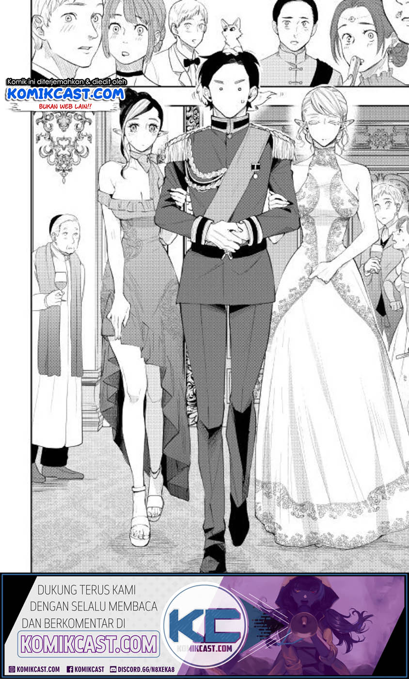 Chapter 57 - halaman 12