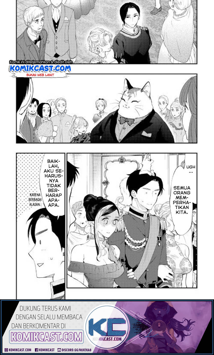 Chapter 57 - halaman 13