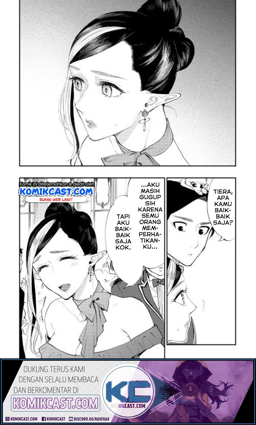 Chapter 57 - halaman 15