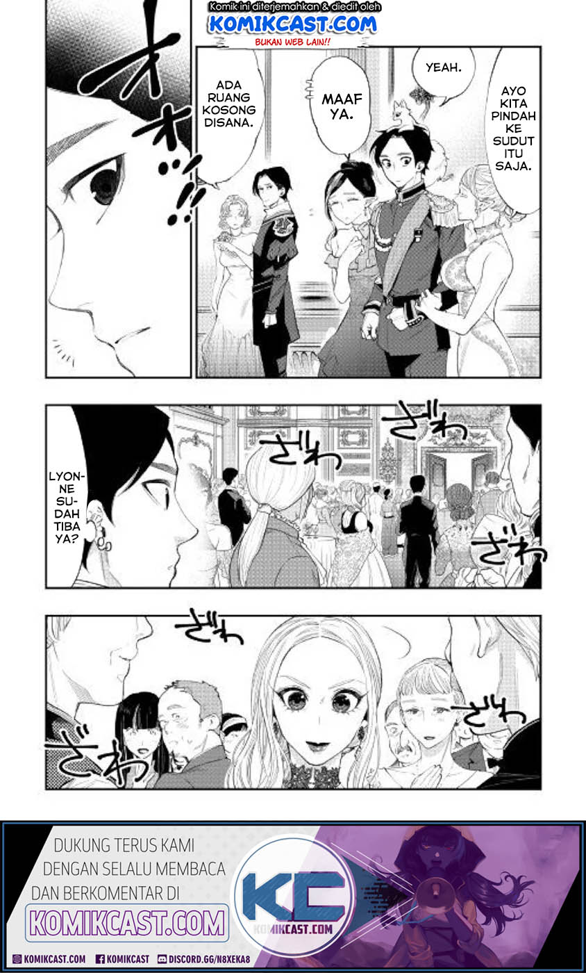 Chapter 57 - halaman 16