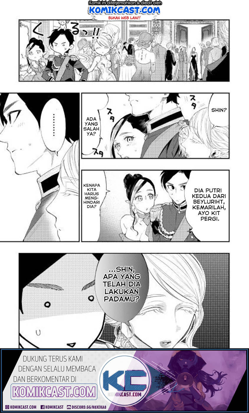 Chapter 57 - halaman 17