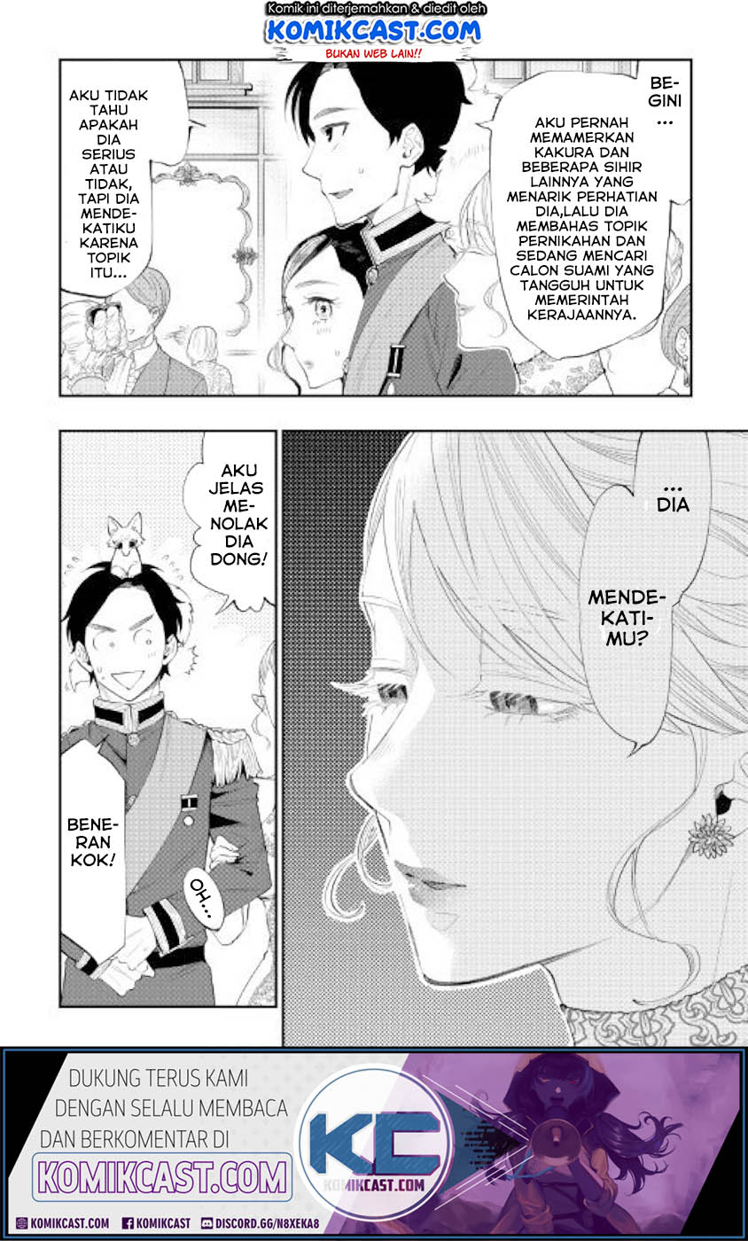 Chapter 57 - halaman 18