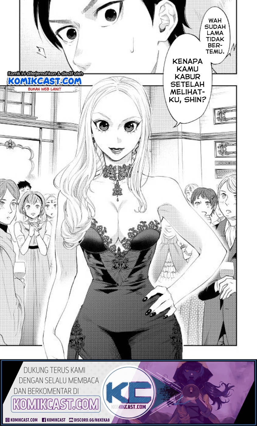 Chapter 57 - halaman 19