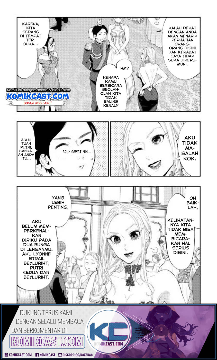 Chapter 57 - halaman 20