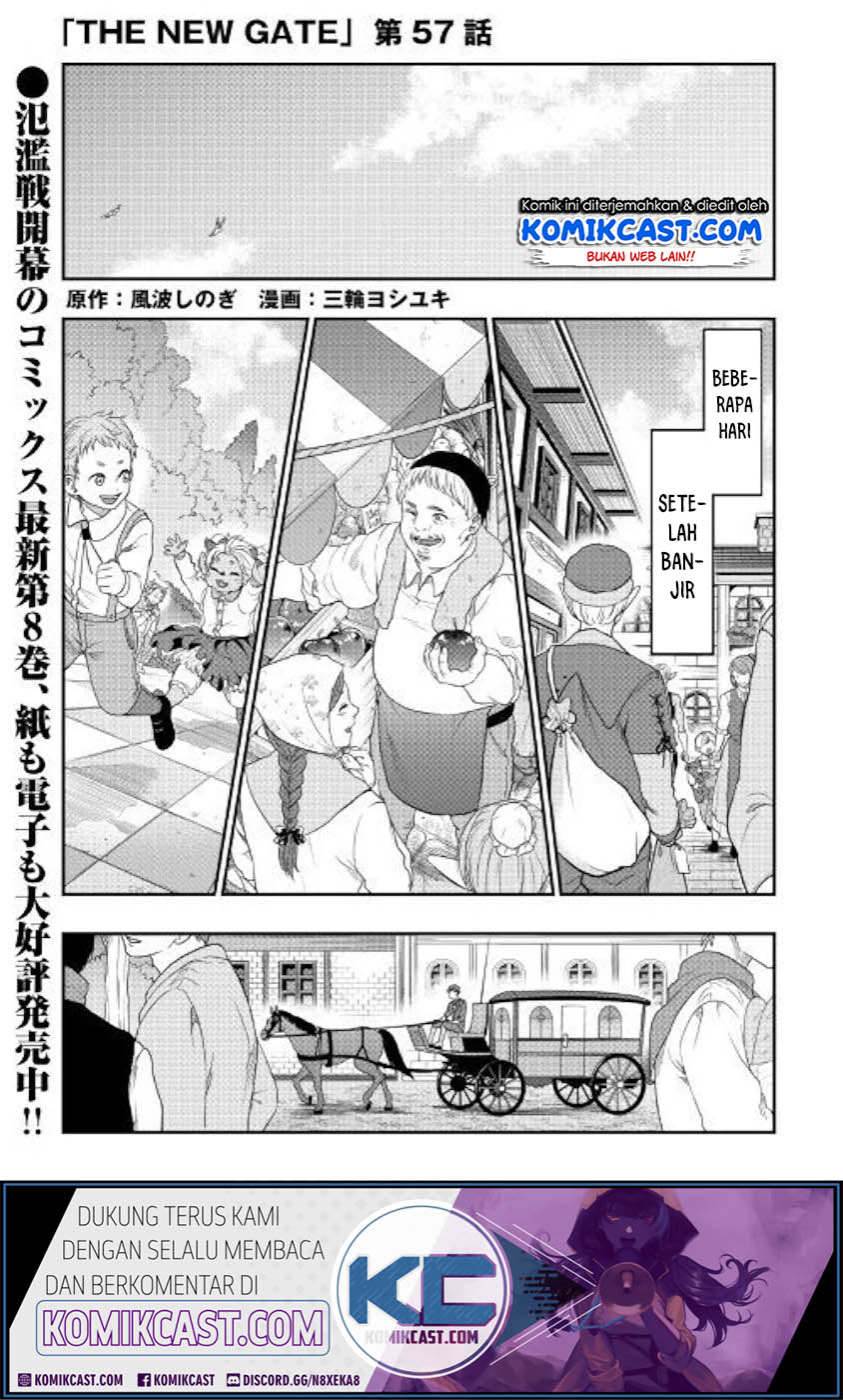 Chapter 57 - halaman 3