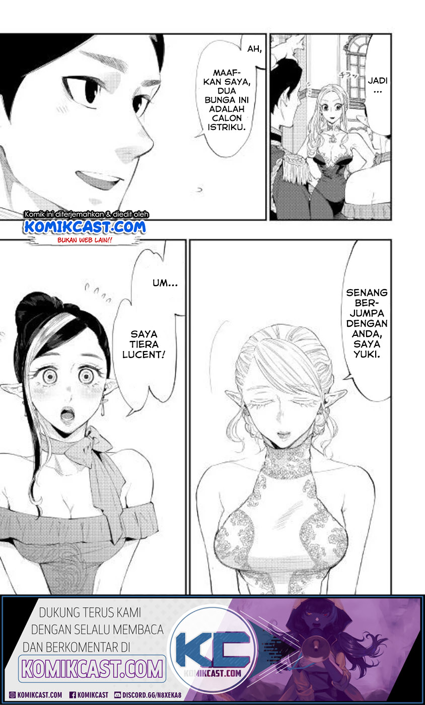 Chapter 57 - halaman 21