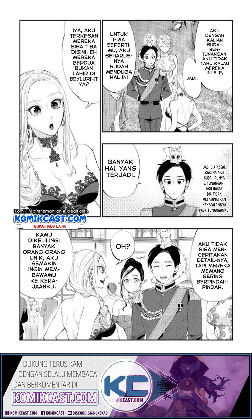Chapter 57 - halaman 22