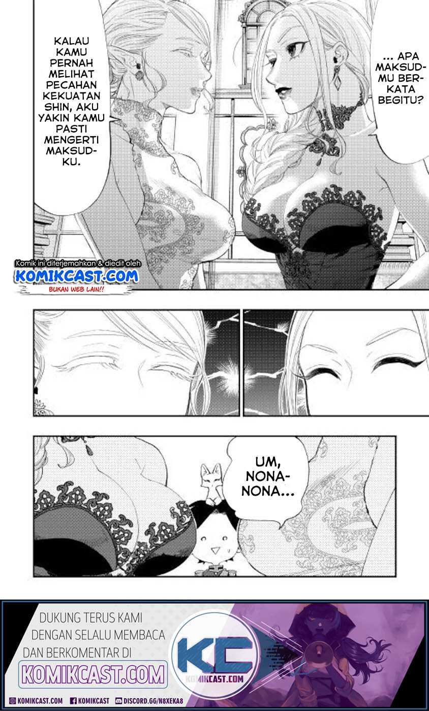 Chapter 57 - halaman 24