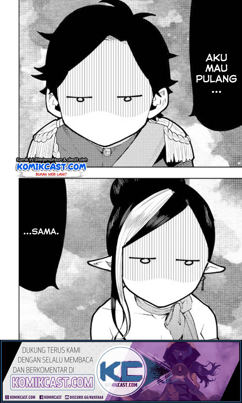 Chapter 57 - halaman 4