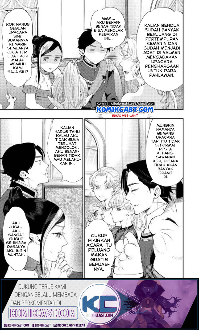 Chapter 57 - halaman 5