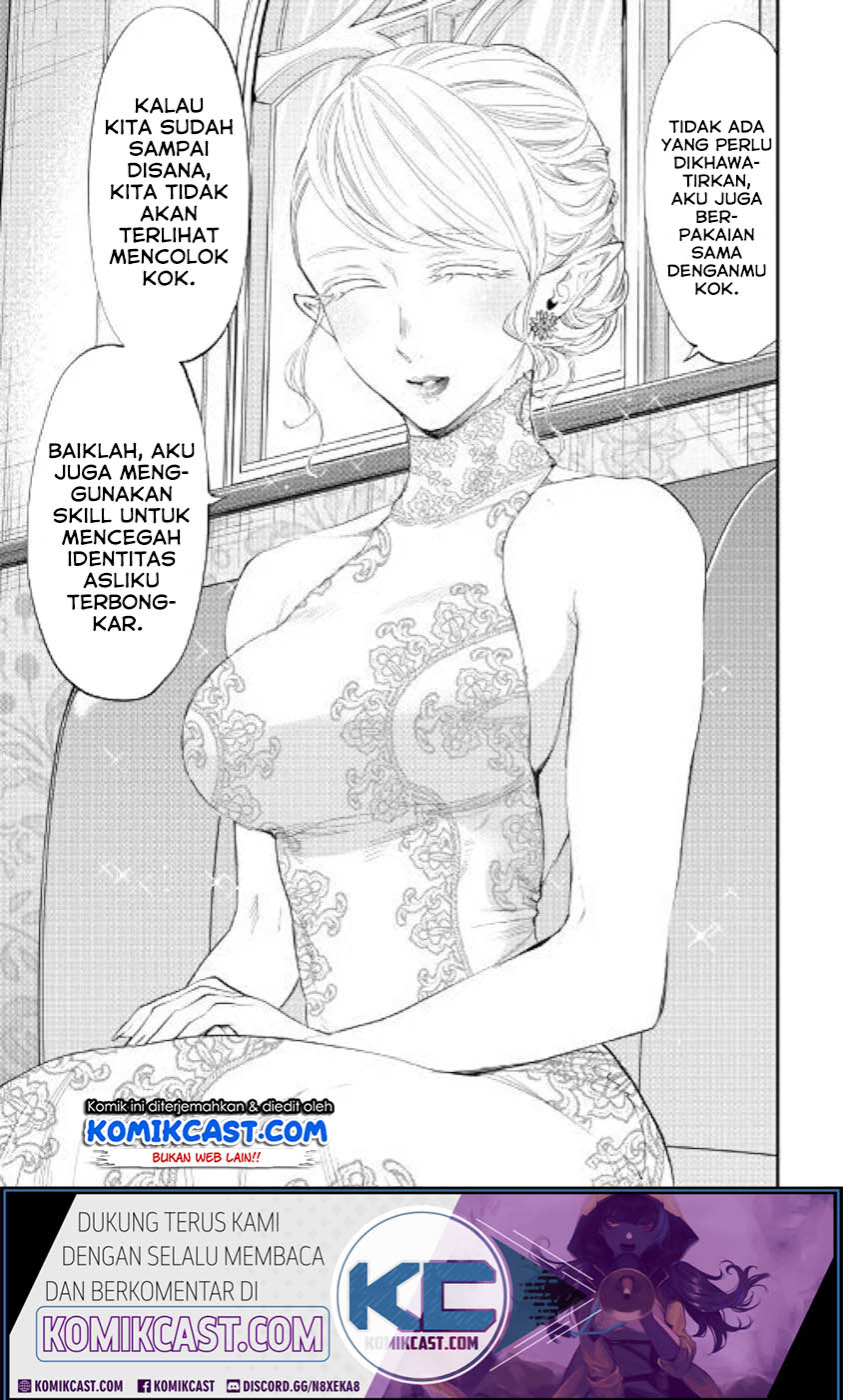 Chapter 57 - halaman 7