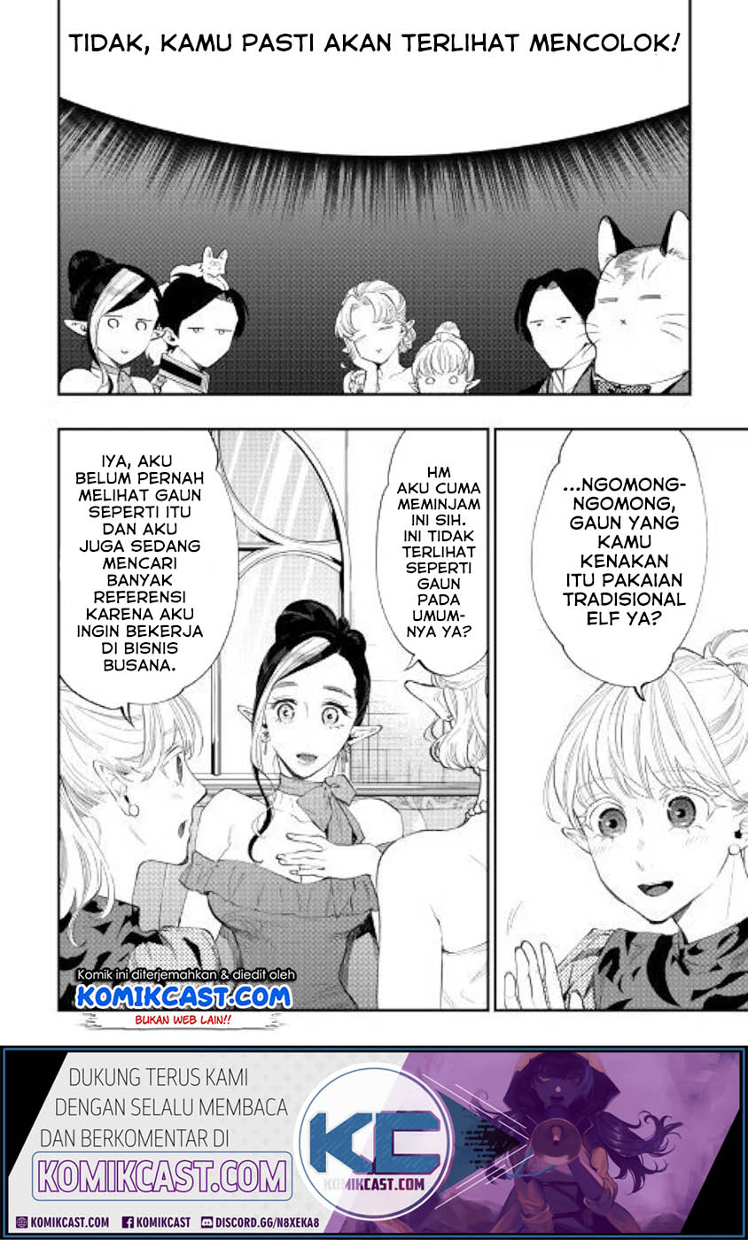 Chapter 57 - halaman 8