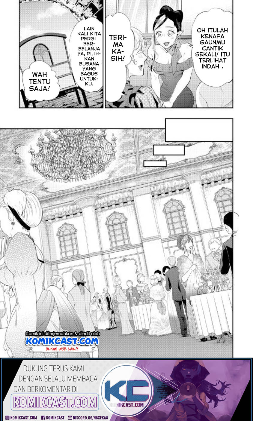 Chapter 57 - halaman 9